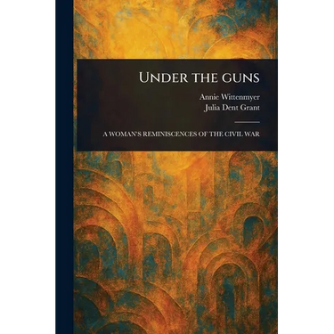 Under the Guns