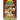 Plants vs. Zombies Zomnibus Volume 3