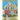 From This House to the White House