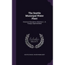 The Seattle Municipal Water Plant: Historical, Descriptive, Statistical. L. B. Youngs, Superintendent