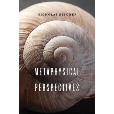 Metaphysical Perspectives