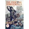 The Fighting Territorials