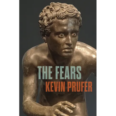 The Fears