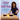 Celia and the Glue Man: A Girl's Journey to Becoming Gluten-Free and Happy