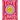 Love Cards: What Your Birthday Reveals about You and Your Personal Relationships