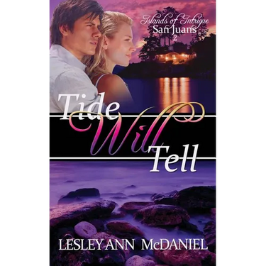 Tide Will Tell