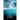Breathe