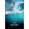 Breathe