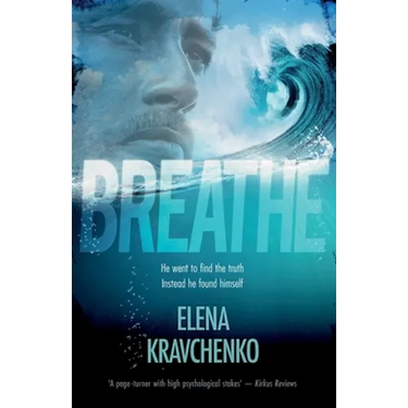 Breathe