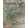 Adriaen Block and the Onrust: Setting the Stage for Dutch Colonization of North America