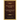 History Of Hanover Township: Including Sugar Notch, Ashley, And Nanticoke Boroughs (1885)