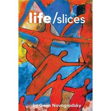 Life/Slices
