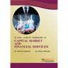 Capital Market And Financial Services