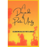 A Decade of Poetic Unity: Celebrating Vallejo's Poets Laureate