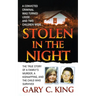 Stolen in the Night