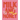 Milk and Honey: 10th Anniversary Collector's Edition
