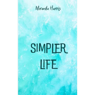 Simpler Life