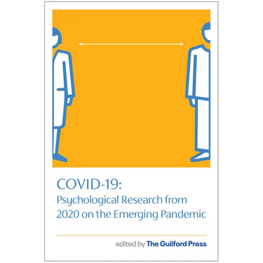Covid-19: Psychological Research from 2020 on the Emerging Pandemic
