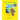 Every Monday Mabel: (Caldecott Honor)