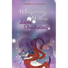 Whispering Willow / Saule Chuchotant