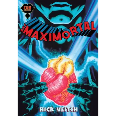 The Maximortal