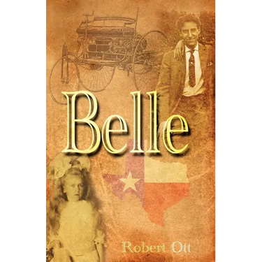 Belle