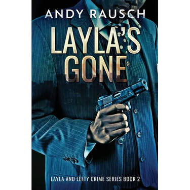 Layla's Gone