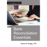 Bank Reconciliation Essentials
