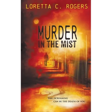 Murder in the Mist