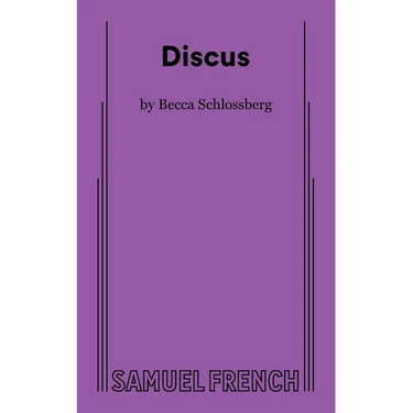 Discus