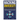 Hacking University: Computer Hacking and Mobile Hacking 2 Manuscript Bundle: Essential Beginners Guide on How to Become an Amateur Hacker