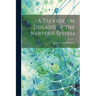 A Treatise on Diseases of the Nervous System