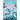 Zora the Snow Dragon (Dragon Girls #15)