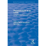 Psychoanalysis at its Limits: Navigating the Postmodern Turn