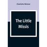 The Little Missis