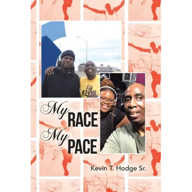 My Race My Pace