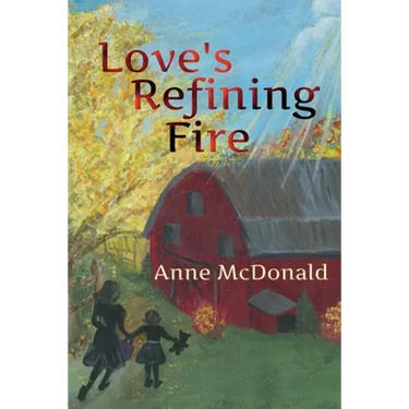 Love's Refining Fire