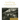 Constructing the American Past: A Sourcebook of a People's History, Volume 2 from 1865