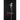 Vigil