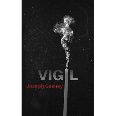 Vigil