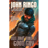 Not That Kind of Good Guy