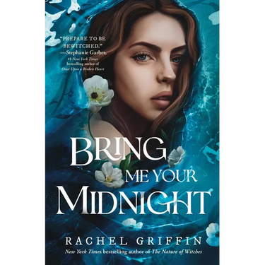 Bring Me Your Midnight