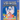 I Love to Sleep in My Own Bed (English Chinese Bilingual Book for Kids): Chinese Simplified