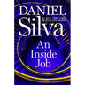 An Inside Job
