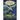 The Stone of Power
