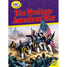 The Mexican-American War
