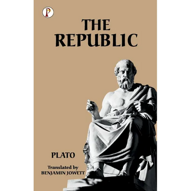 The Republic