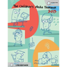 The Children's Media Yearbook 2013
