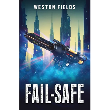 Fail-Safe
