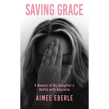 Saving Grace